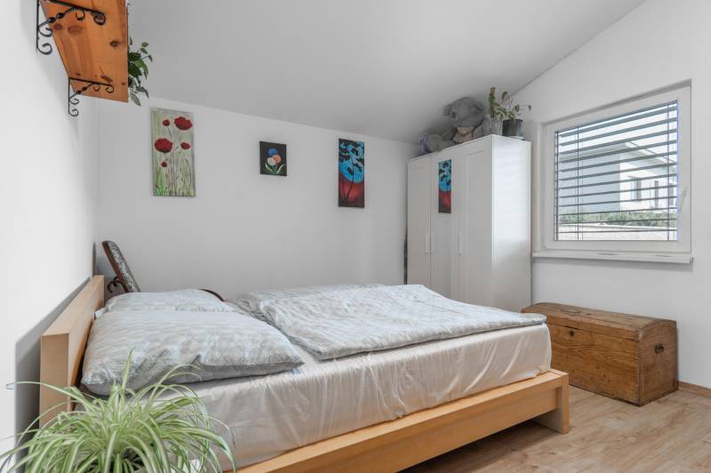 Prodazha CHastnye-doma, CHastnye-doma, Dlhá, Pezinok, Slovakia