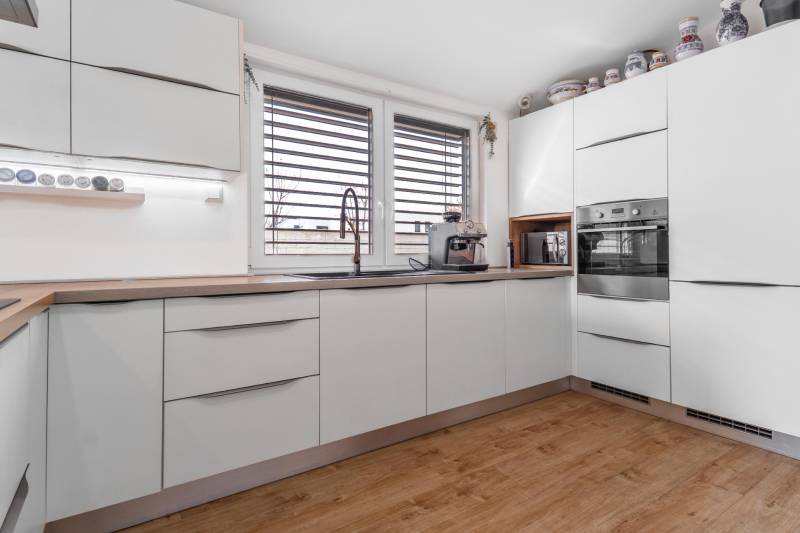 Prodazha CHastnye-doma, CHastnye-doma, Dlhá, Pezinok, Slovakia