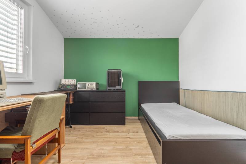 Prodazha CHastnye-doma, CHastnye-doma, Dlhá, Pezinok, Slovakia