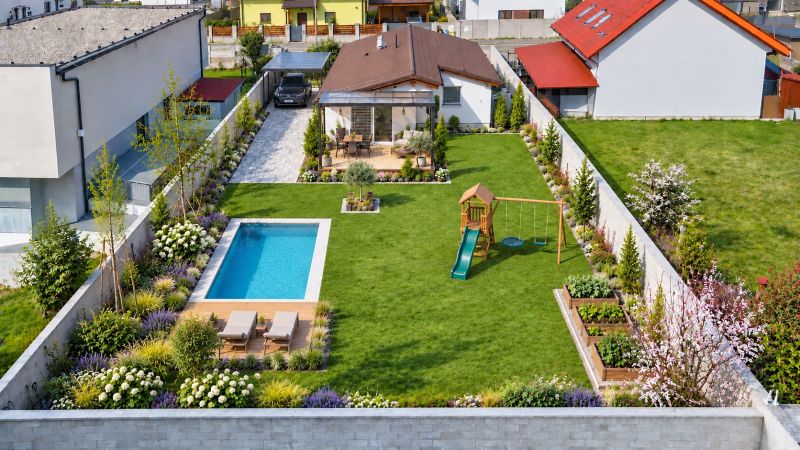Prodazha CHastnye-doma, CHastnye-doma, Dlhá, Pezinok, Slovakia