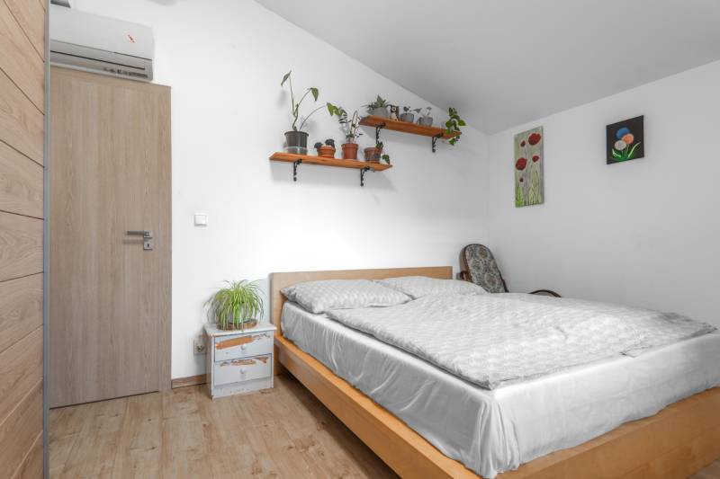 Prodazha CHastnye-doma, CHastnye-doma, Dlhá, Pezinok, Slovakia