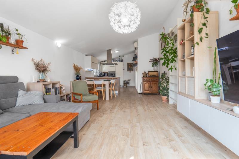 Prodazha CHastnye-doma, CHastnye-doma, Dlhá, Pezinok, Slovakia