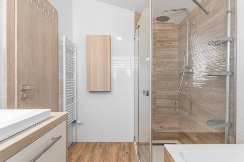 Prodazha CHastnye-doma, CHastnye-doma, Dlhá, Pezinok, Slovakia