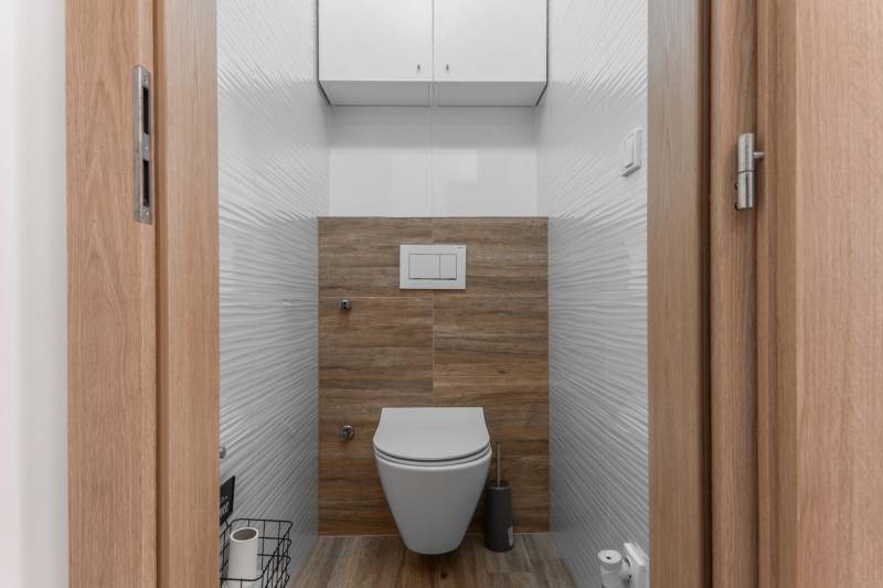 Prodazha CHastnye-doma, CHastnye-doma, Dlhá, Pezinok, Slovakia