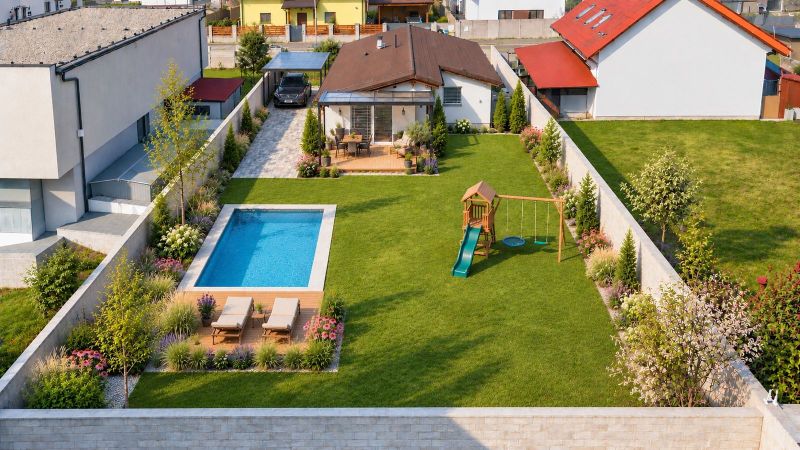 Prodazha CHastnye-doma, CHastnye-doma, Dlhá, Pezinok, Slovakia