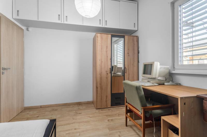 Prodazha CHastnye-doma, CHastnye-doma, Dlhá, Pezinok, Slovakia