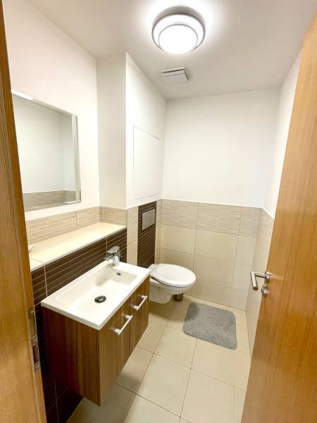 Arenda 3-komnatnaya, 3-komnatnaya, Plynárenská, Bratislava - Ružinov, 