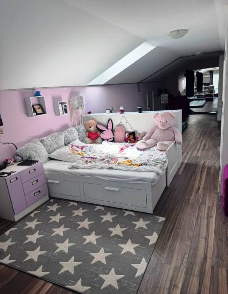 Prodazha CHastnye-doma, CHastnye-doma, Mosonmagyaróvár, Hungary