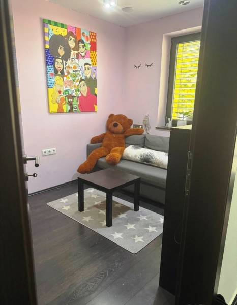 Prodazha CHastnye-doma, CHastnye-doma, Mosonmagyaróvár, Hungary