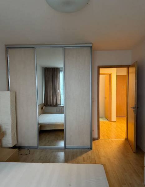 Arenda 2-komnatnaya, 2-komnatnaya, Bajkalská, Bratislava - Nové Mesto,