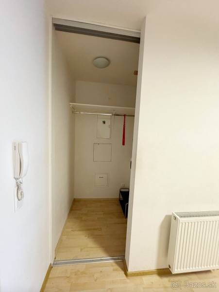 Arenda 2-komnatnaya, 2-komnatnaya, Bajkalská, Bratislava - Nové Mesto,