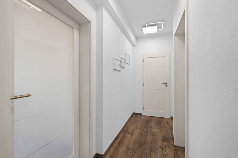 Prodazha 3-komnatnaya, 3-komnatnaya, Ružová, Senec, Slovakia