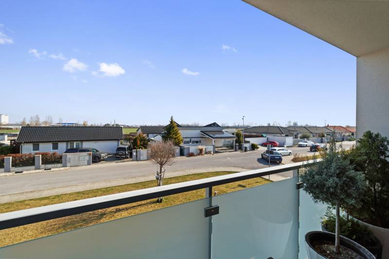 Prodazha 3-komnatnaya, 3-komnatnaya, Ružová, Senec, Slovakia