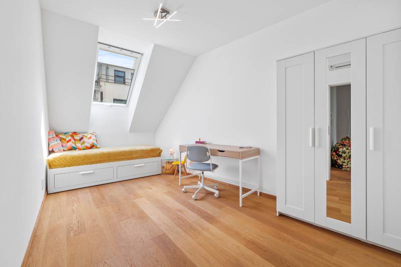 Arenda 3-komnatnaya, 3-komnatnaya, Kozia, Bratislava - Staré Mesto, Sl