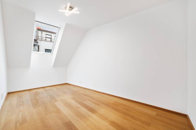 Arenda 3-komnatnaya, 3-komnatnaya, Kozia, Bratislava - Staré Mesto, Sl