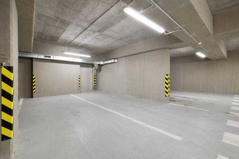 Arenda 3-komnatnaya, 3-komnatnaya, Kozia, Bratislava - Staré Mesto, Sl