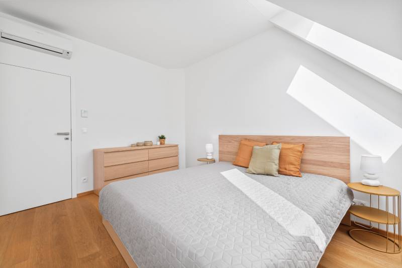 Arenda 3-komnatnaya, 3-komnatnaya, Kozia, Bratislava - Staré Mesto, Sl