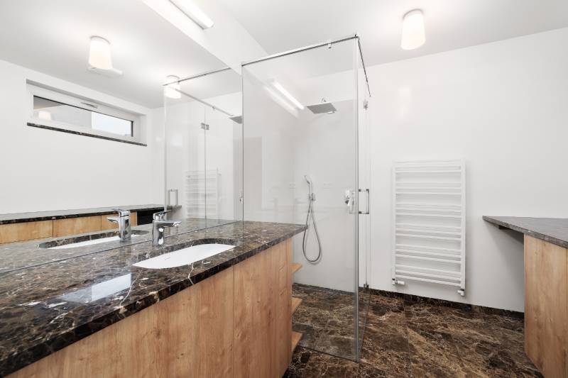 Arenda 3-komnatnaya, 3-komnatnaya, Kozia, Bratislava - Staré Mesto, Sl