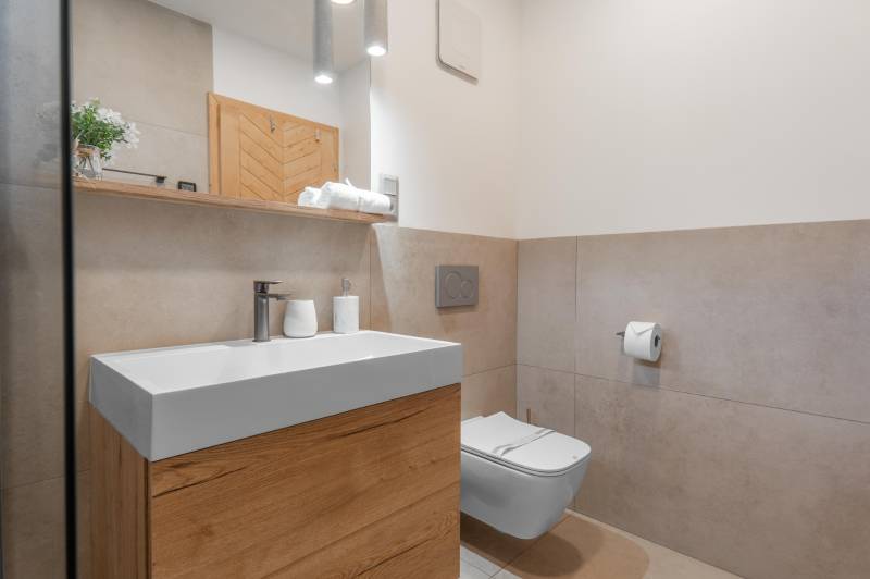 Prodazha oteli-i-pansionaty, oteli-i-pansionaty, Liptovský Mikuláš, Sl