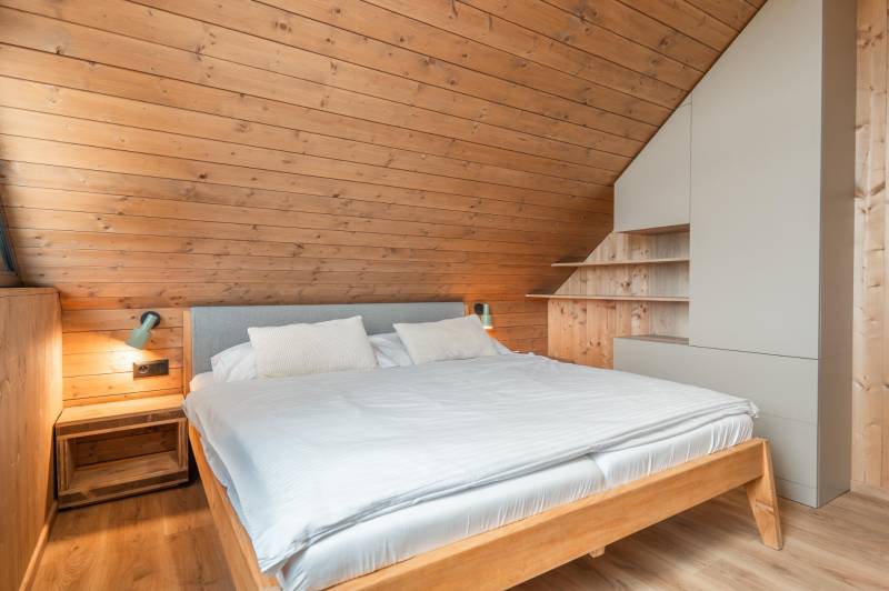 Prodazha oteli-i-pansionaty, oteli-i-pansionaty, Liptovský Mikuláš, Sl