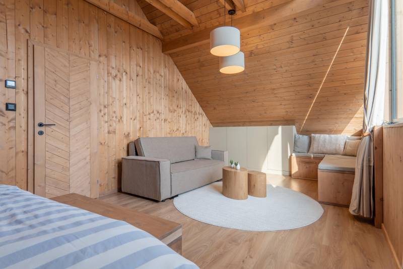 Prodazha oteli-i-pansionaty, oteli-i-pansionaty, Liptovský Mikuláš, Sl