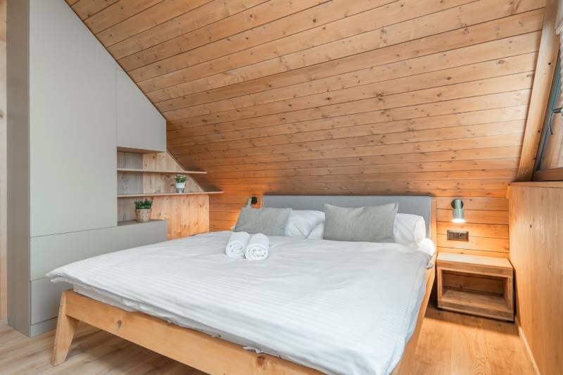 Prodazha oteli-i-pansionaty, oteli-i-pansionaty, Liptovský Mikuláš, Sl