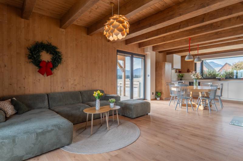 Prodazha oteli-i-pansionaty, oteli-i-pansionaty, Liptovský Mikuláš, Sl