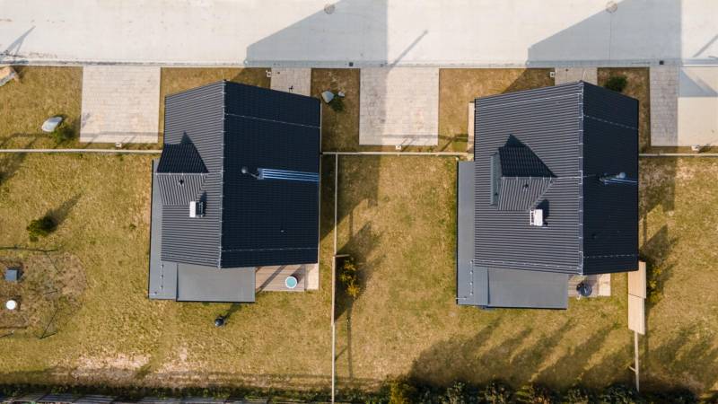 Prodazha oteli-i-pansionaty, oteli-i-pansionaty, Liptovský Mikuláš, Sl