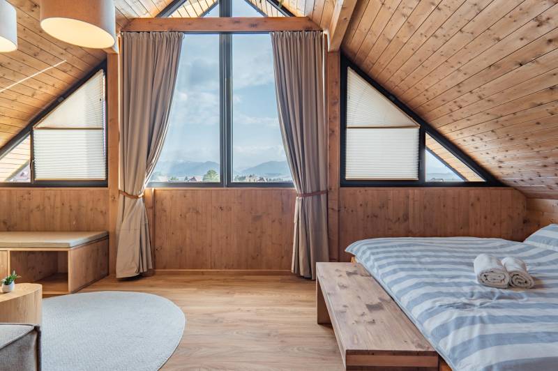 Prodazha Dachi, Dachi, Liptovský Mikuláš, Slovakia