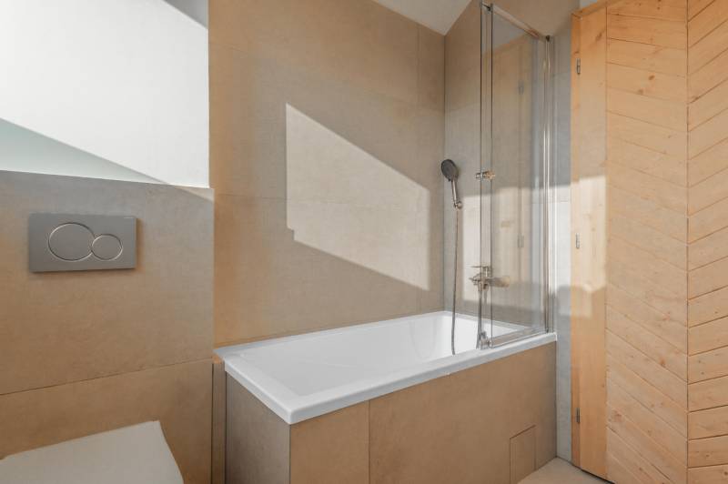 Prodazha Dachi, Dachi, Liptovský Mikuláš, Slovakia