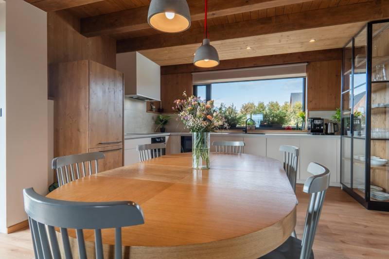 Prodazha Dachi, Dachi, Liptovský Mikuláš, Slovakia