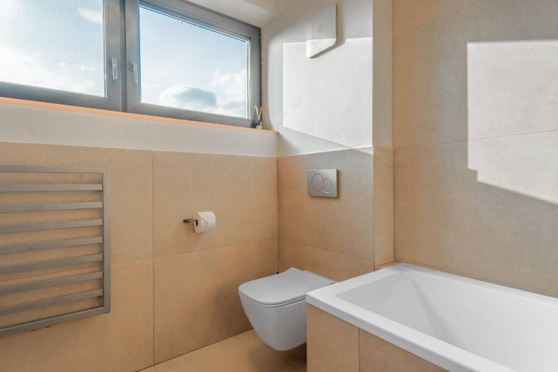 Prodazha Dachi, Dachi, Liptovský Mikuláš, Slovakia