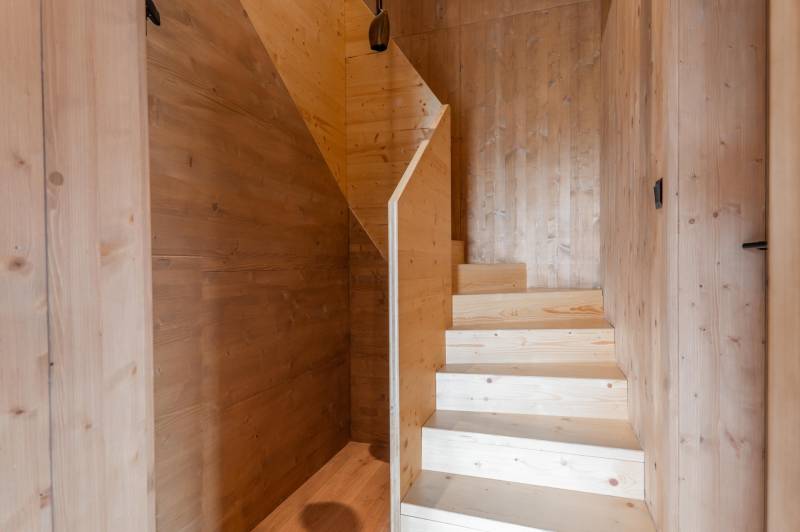 Prodazha Dachi, Dachi, Liptovský Mikuláš, Slovakia