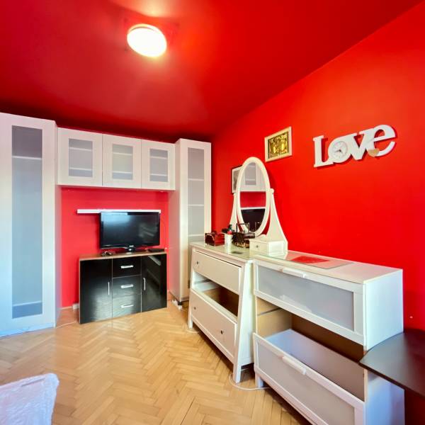 Prodazha 3-komnatnaya, 3-komnatnaya, Hviezdna, Dunajská Streda, Slovak