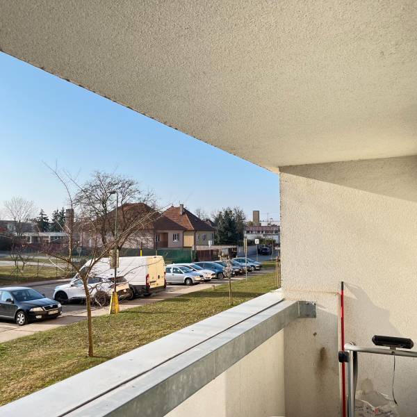 Prodazha 3-komnatnaya, 3-komnatnaya, Hviezdna, Dunajská Streda, Slovak