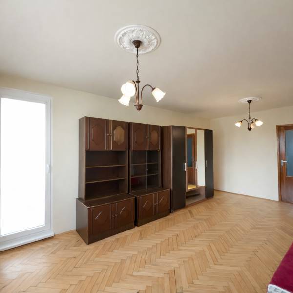 Prodazha 3-komnatnaya, 3-komnatnaya, Hviezdna, Dunajská Streda, Slovak