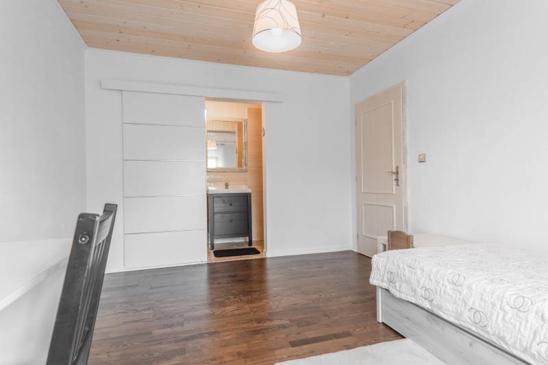 Prodazha Uchastki-prozhivanie, Uchastki-prozhivanie, Piešťany, Slovaki