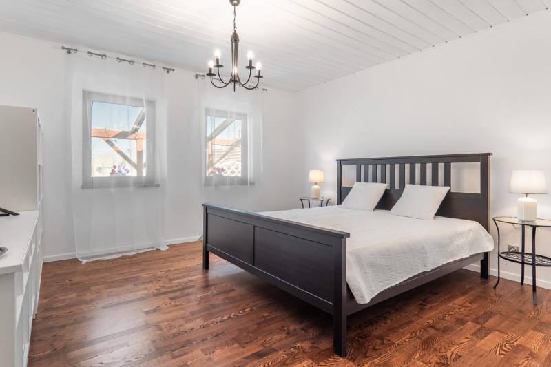 Prodazha CHastnye-doma, CHastnye-doma, Piešťany, Slovakia