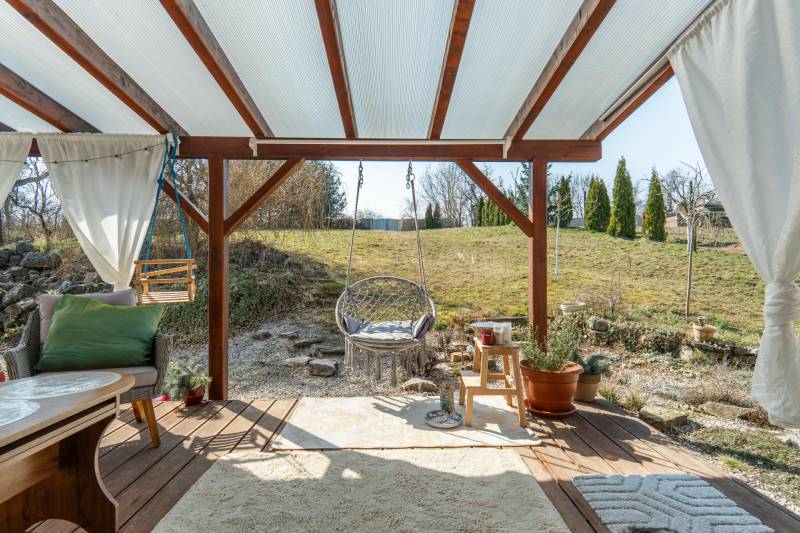 Prodazha CHastnye-doma, CHastnye-doma, Piešťany, Slovakia