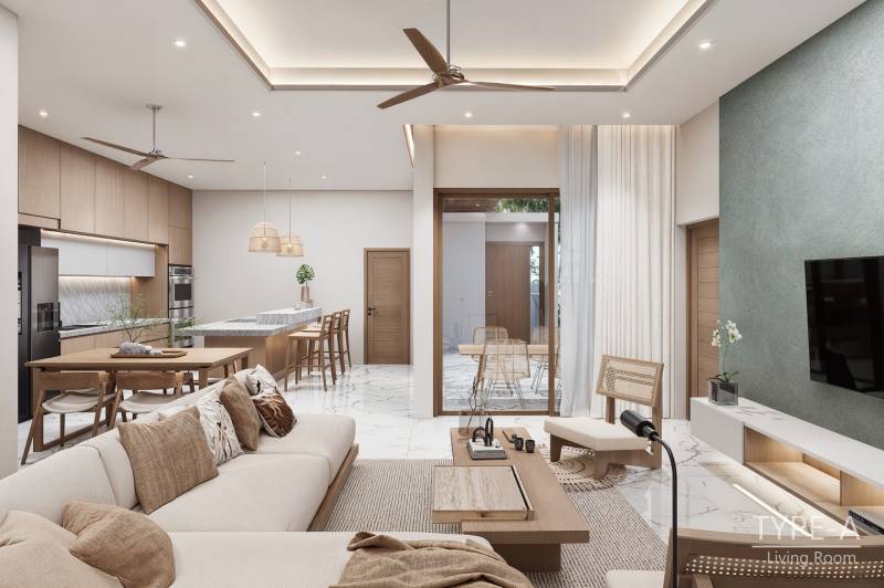 Prodazha CHastnye-doma, CHastnye-doma, Surat Thani, Thailand