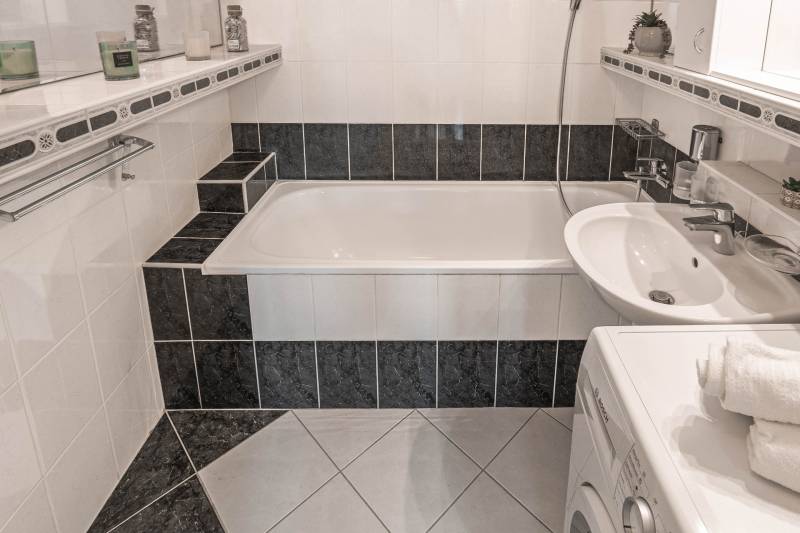 Prodazha 4-komnatnaya, 4-komnatnaya, Janka Alexyho, Bratislava - Dúbra