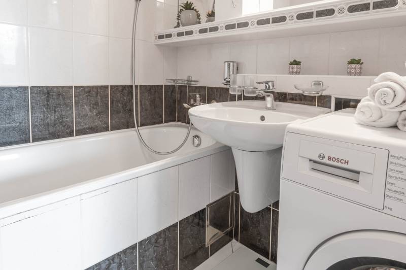 Prodazha 4-komnatnaya, 4-komnatnaya, Janka Alexyho, Bratislava - Dúbra