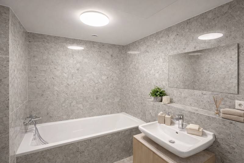 Arenda 1-komnatnaya, 1-komnatnaya, Bottova, Bratislava - Staré Mesto, 