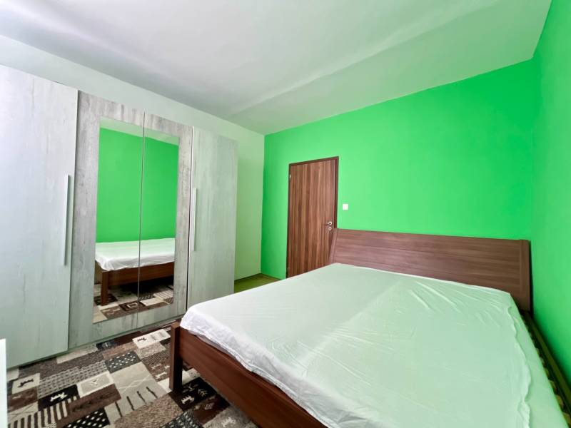 Arenda 3-komnatnaya, 3-komnatnaya, Korytnická, Bratislava - Podunajské