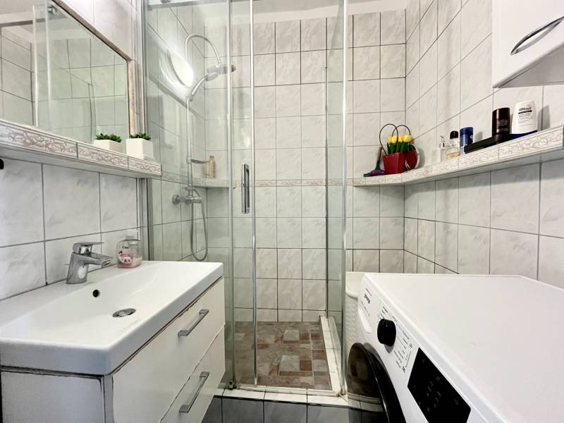 Arenda 3-komnatnaya, 3-komnatnaya, Korytnická, Bratislava - Podunajské