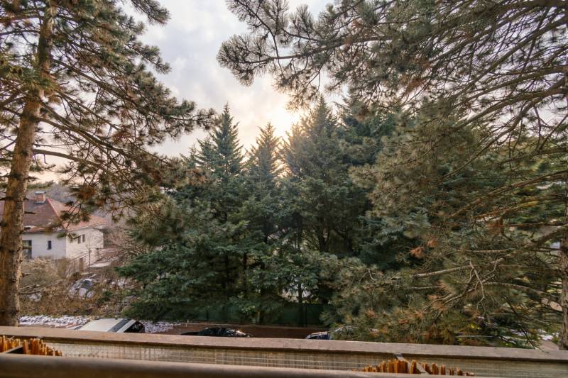 Arenda 1-komnatnaya, 1-komnatnaya, Ďurgalova, Bratislava - Nové Mesto,