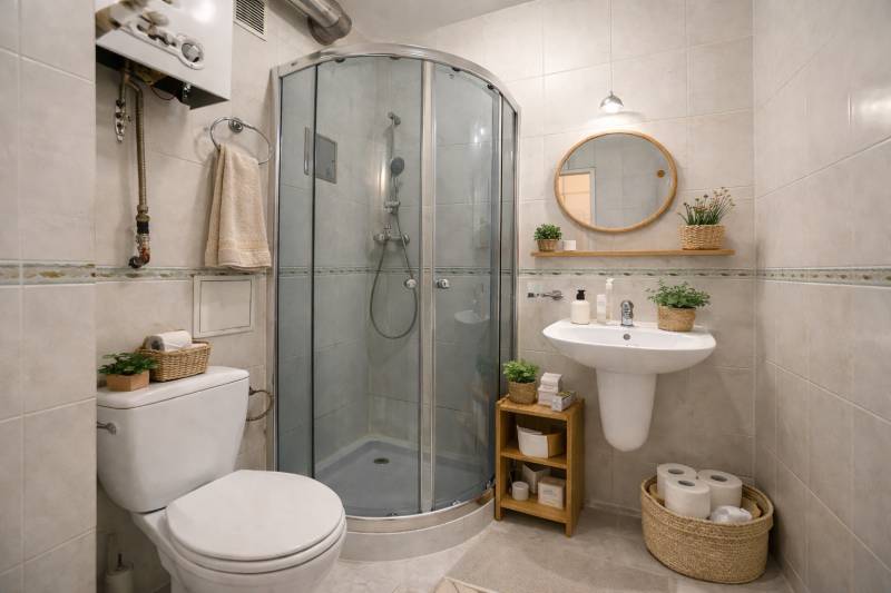 Arenda 1-komnatnaya, 1-komnatnaya, Ďurgalova, Bratislava - Nové Mesto,