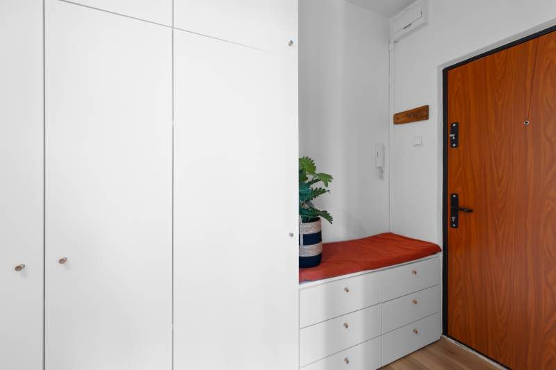 Prodazha 2-komnatnaya, 2-komnatnaya, Kpt. Jána Rašu, Bratislava - Dúbr