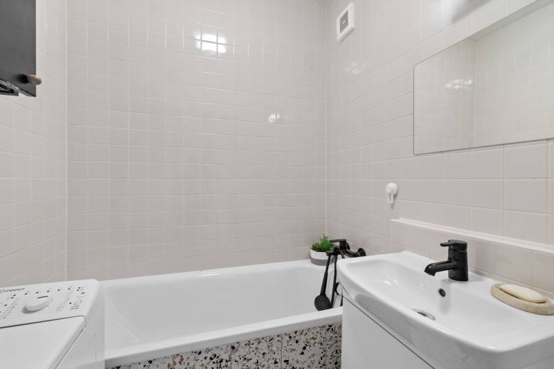 Prodazha 2-komnatnaya, 2-komnatnaya, Kpt. Jána Rašu, Bratislava - Dúbr