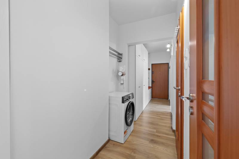 Prodazha 2-komnatnaya, 2-komnatnaya, Kpt. Jána Rašu, Bratislava - Dúbr